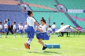 NBA独一份！加内特五项主要数据占据森林狼队史第一！