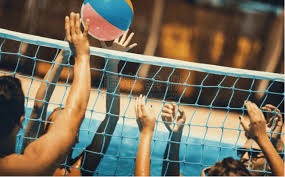 德甲防守问题观察 攻强守弱现象明显