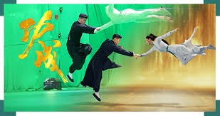 36球超越本特克，马特塔独占水晶宫队史英超射手榜第二